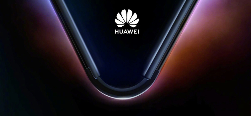 A lehető legrosszabbkor keveredett nehéz helyzetbe a Huawei Kínában