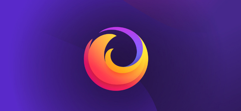 Nem vírus van a gépén, azért lassú, mert variáltak a Firefox böngészőn