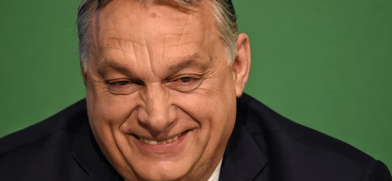 Saját céljaira használja a jogrendszert a Fidesz, miközben Orbán már Tisza Kálmán rekordját ostromolja