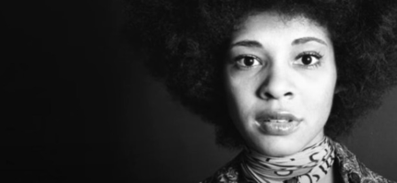 Meghalt Betty Davis, a funk úttörője