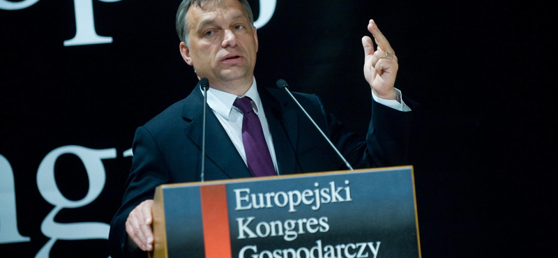 Kihívások az EU-ban: Orbánnak vannak ötletei