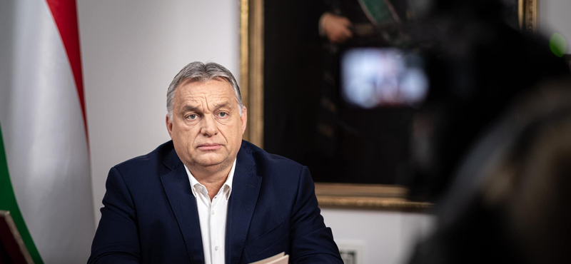 Orbán: Döntések hamarosan