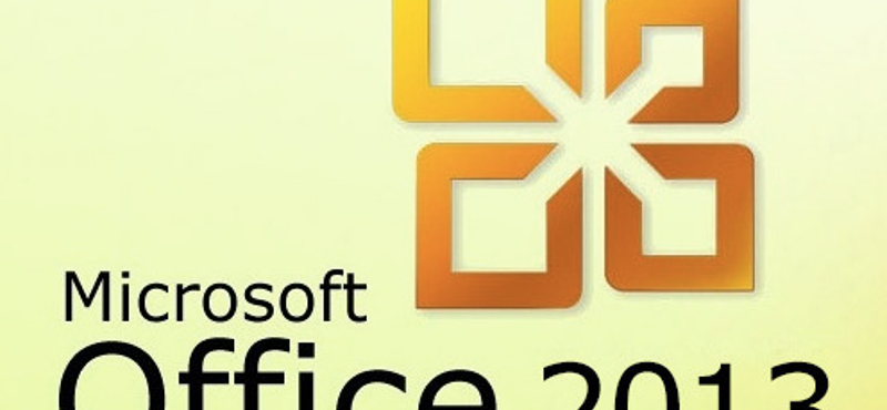 Ma kiderül, mit tud az új Microsoft Office