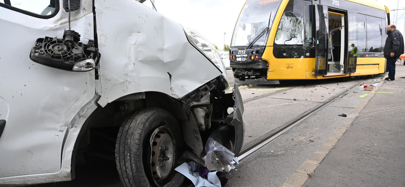 Sok autósnak kell döntenie: egy hetük maradt váltani