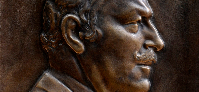 Az országzászlóvivő – ki volt az irredenta vezető, akiért ennyire rajong Németh Szilárd?