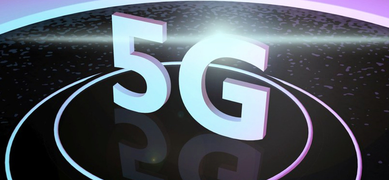 Fél az 5G-től? Ingyenesen kérheti, mérjék meg a sugárzás szintjét