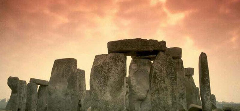 Mennyiért vehetnénk meg a Stonehenge-et?