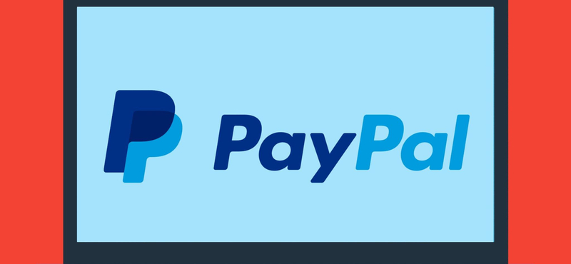 A PayPal teljesíti az ukránok régi kívánságát