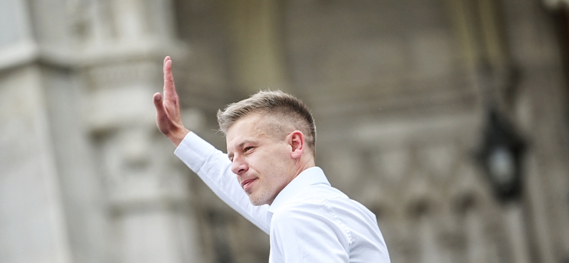 Ismétli-e magát a politika, avagy a Nagy Magyar Péter-szavazás