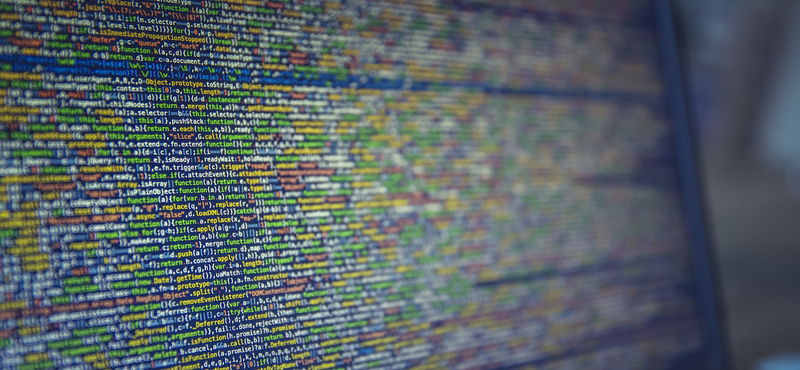 Ebből nagy baj lehet: kiszivárgott a Windows forráskódja