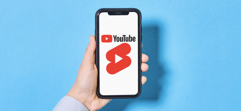 Örülhetnek az androidosok, új funkciókat kap a YouTube Shorts