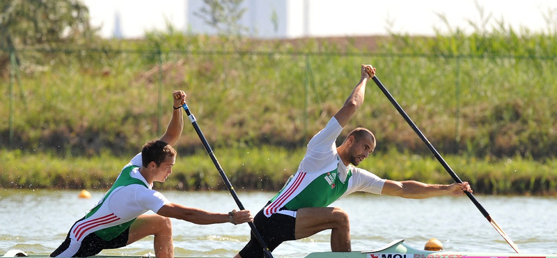 A kormány újabb sporttámogatásokról dönthet 