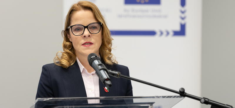 Miniszterelnöki biztosa lesz a pedagógiai innovációnak
