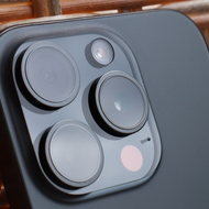 Hogy van az, hogy egy 1490 forintos alkalmazással jobb videót csinál az iPhone kamerája, mint alapból?