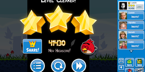 angrybirdsfacebook