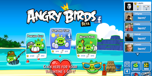 angrybirdsfacebook