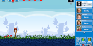 angrybirdsfacebook