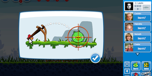 angrybirdsfacebook