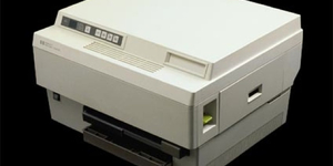 laserjet