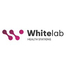 Whitelab 