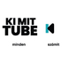 Ki Mit Tube 