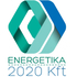 Energetika 2020 Kft.