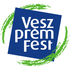 VeszprémFest