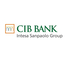 CIB Bank 