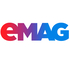 eMAG