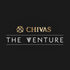 Chivas The Venture