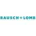 Bausch + Lomb