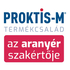 Proktis-M 