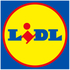 Lidl Magyarország