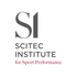 Scitec Institute