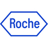 Roche