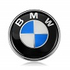 BMW Group Magyarország