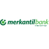 Merkantil Bank Zrt.