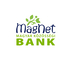 MagNet Bank