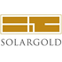 SolarGold