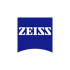 ZEISS Magyarország