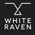 White Raven