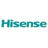 Hisense