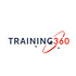 Training360 Kft.