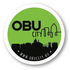 OBU City