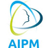 AIPM