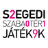 Szegedi Szabadtéri