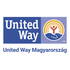 United Way