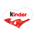 Kinder