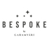 BESPOKE by Garamvári