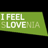 Slovenian Tourist Board